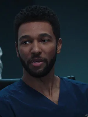 Grey's Anatomy S22 E14