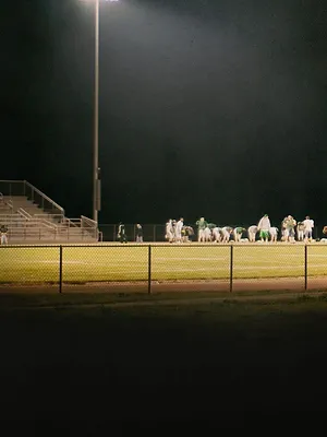 Prolongations meurtrières