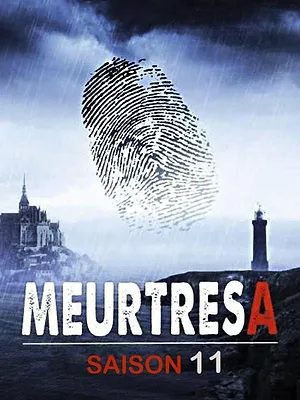 Saison 11