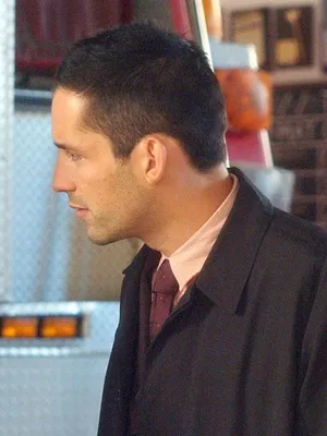 FBI : Portés Disparus S2 E8