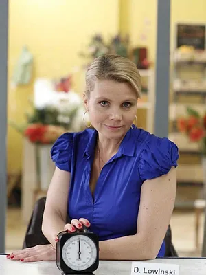 Comedy Allstars - Lachen made in Germany