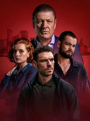 This City Is Ours S1 E6