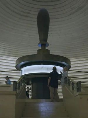 L'Arche d'alliance, aux origines de la Bible