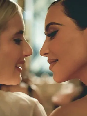 American Horror Story S12 E8