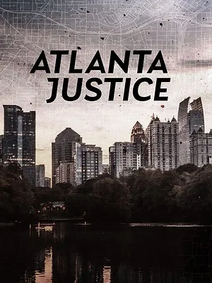 Enquêtes criminelles : Atlanta
