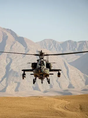 2001-2011 : La traque de Ben Laden