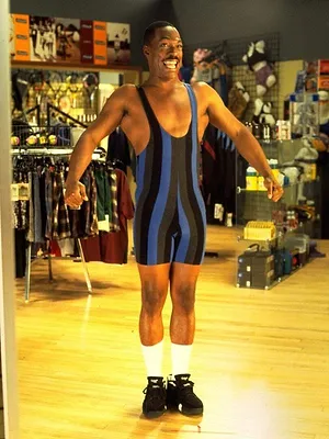 Le professeur Foldingue