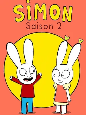 Saison 2