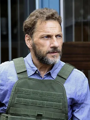 Ein todsicherer Plan