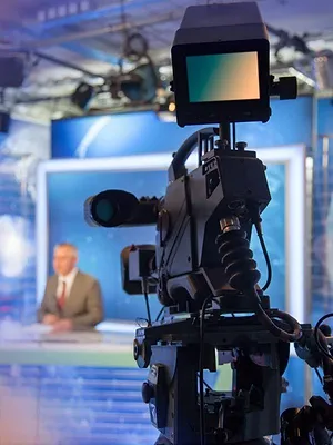 Les coulisses du Télévie