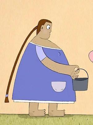 Lenas Hof S1 E14
