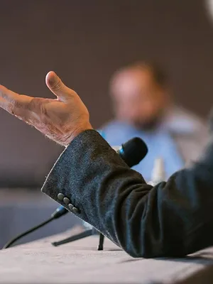 Questions au gouvernement - le débrief