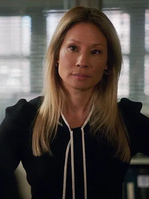 Elementary S7 E8