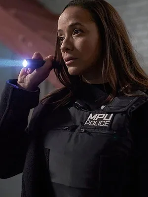 Alert S1 E5