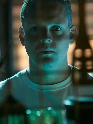 Mayday, dangers dans le ciel