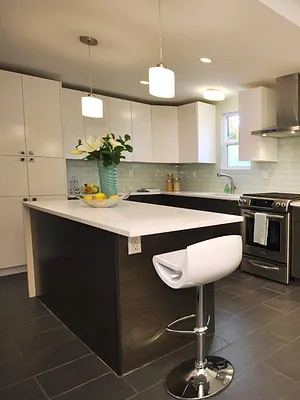 Déco ou négo *2015