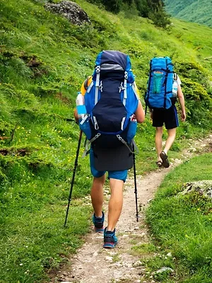 A côté de la plaque
