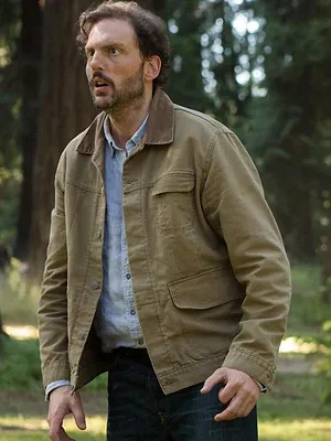 Grimm S2 E8