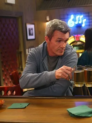 The Middle S6 E21