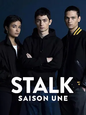 Saison 1