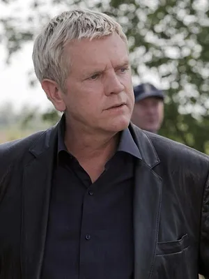 Section de recherches S6 E4