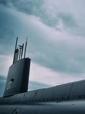 Des premiers sous-marins perdus à la tragédie du Titan