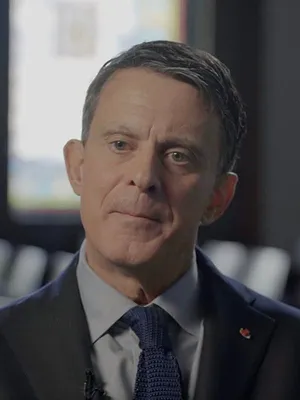 Primaires, une machine à perdre?