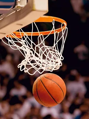 NBA Extra