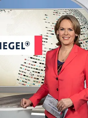 Weltspiegel