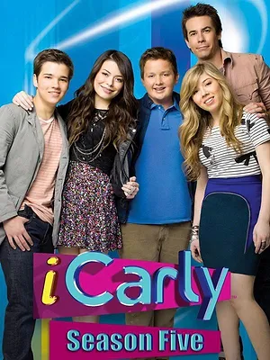 Saison 5