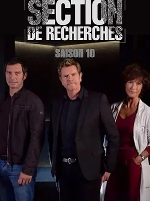 Saison 10