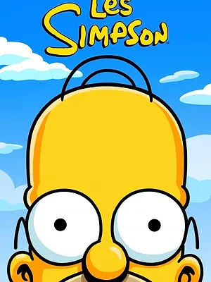 Saison 36