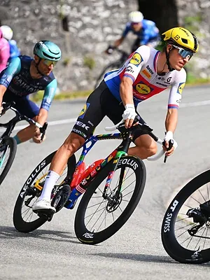 Pardubice - Dlouhé Strane (170,88 km)