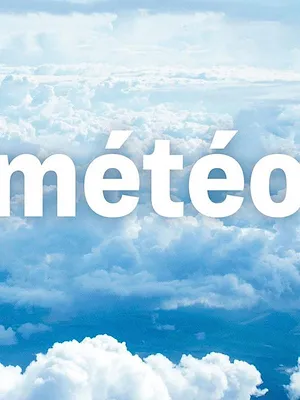 Météo