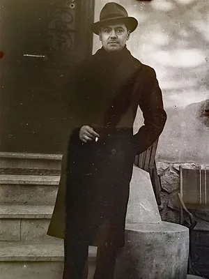 Jean Moulin, la vérité retrouvée