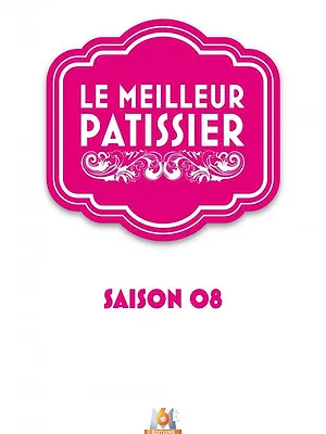 Saison 8