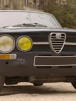 Wheeler Dealers France
