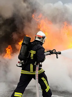 Appels d'urgence