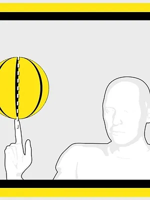 Comment gagner à tous les coups ?