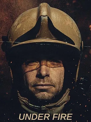 Under Fire