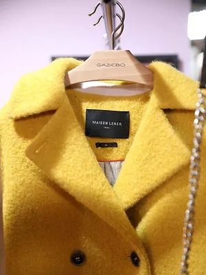 Incroyables transformations