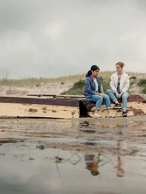 Seaside Crimes S3 E2