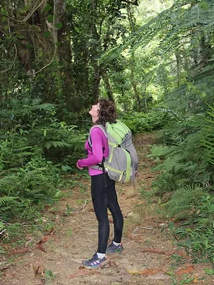Les plus beaux treks