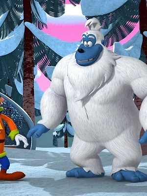 La maison magique de Mickey S2 E20