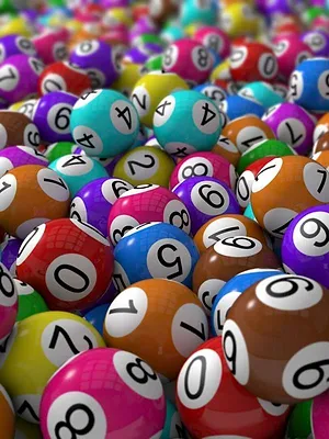 Lotto am Mittwoch - Die Gewinnzahlen
