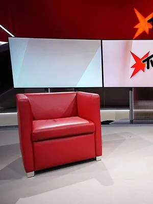 stern TV