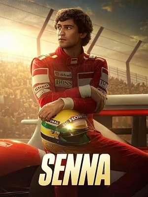 Saison 1
