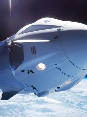 Epopée spatiale : Sur les traces des conquérants