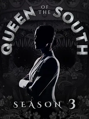 Saison 3