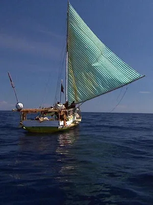 Douanes sous haute surveillance